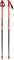 ATOMIC REDSTER CARBON Red/Black 20/21