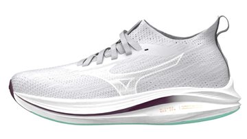 Produkt Mizuno Neo Zen J1GD258672