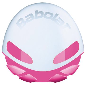Produkt Babolat Cosmic Damp X1 růžový
