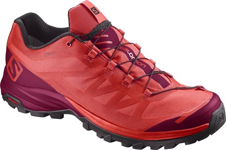 Salomon OUTpath GTX W 400018