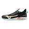 Mizuno Wave Mirage 5 X1GA235012