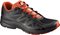 Salomon Sonic Pro 379230