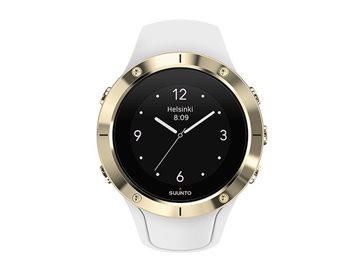 suunto store