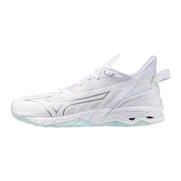 Produkt Mizuno Wave Mirage 5 X1GB235040