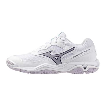 Produkt Mizuno Wave Phantom 3 X1GB226020