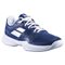 Babolat Jet Mach 3 All Court Women Dark Blue