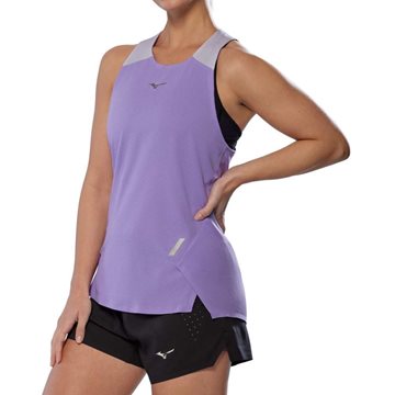 Produkt Mizuno Tech Light Tank J2GAC20188