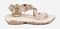 TEVA Hurricane Terra Dactyl 1169431 BIR