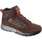 Salomon Instinct Travel Mid GTX M 372614