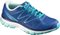 Salomon Sonic W 393561
