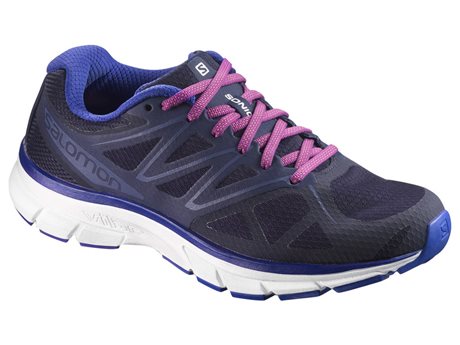 Salomon Sonic W 393558