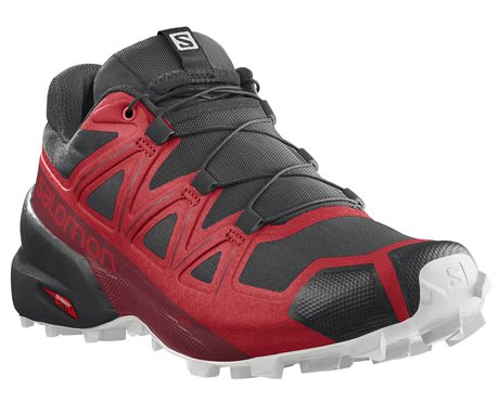 Salomon Speedcross 5 413086