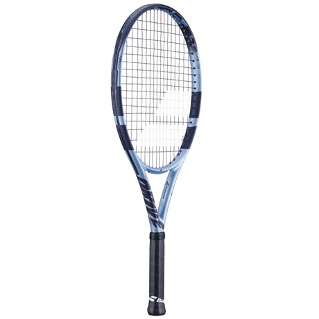 Babolat Pure Drive Junior 25 2025