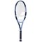 Babolat Pure Drive Junior 25 2025
