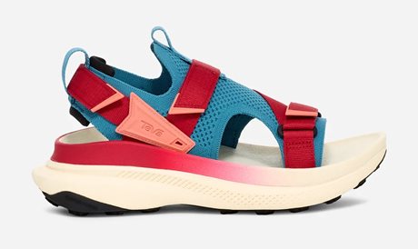 TEVA Aventrail 1156131 LPR