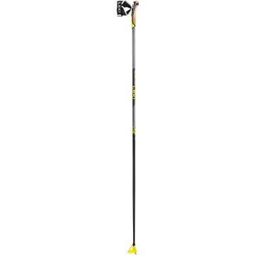 Produkt Leki PRC 850 65240401