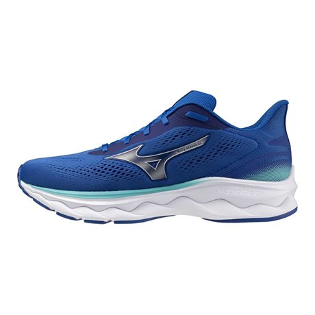 Mizuno Wave Serene 2 J1GC255902