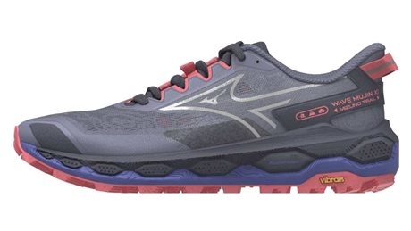 Mizuno Wave Mujin 11 J1GK257021