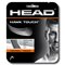 HEAD Hawk Touch 12m 1,20 Black