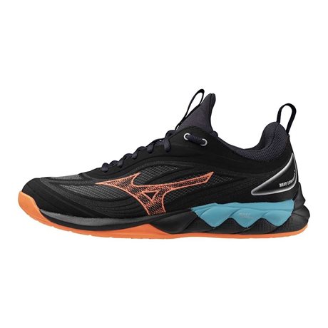 Mizuno Wave Luminous 3 V1GA242006