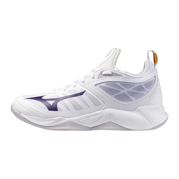 Produkt Mizuno Wave Dimension V1GC224020