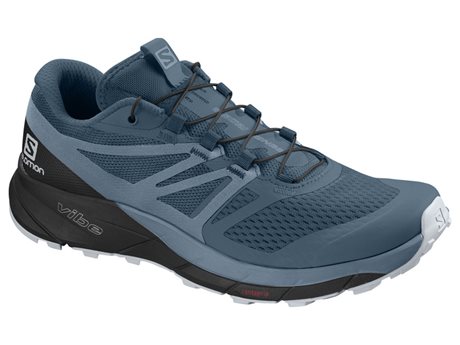 Salomon Sense Ride 2 W 406777
