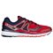 Saucony Triumph ISO 3 Red/Navy