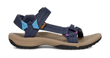 Produkt TEVA Terra Fi Lite 1001474 CRWN