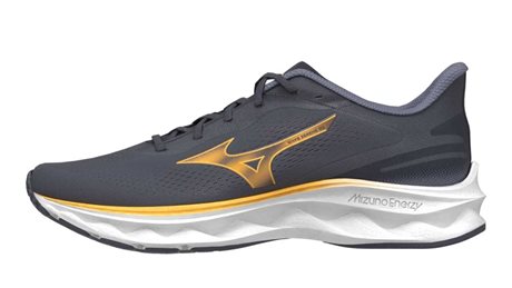 Mizuno Wave Serene 2 J1GC255901