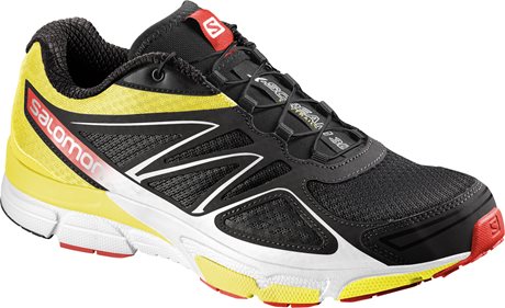 Salomon X-Scream 3D 381545