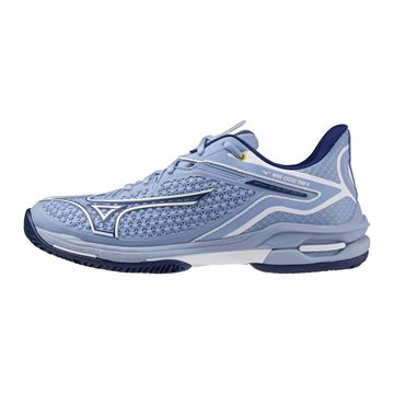 Produkt Mizuno Wave Exceed Tour 6 CC 61GC247524