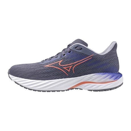 Mizuno Wave Inspire 21 J1GD254471