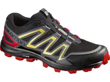 Salomon Speedtrak 390624