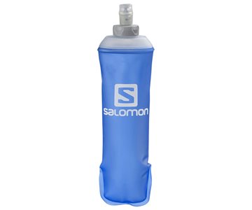 Produkt Salomon Soft Flask 500 ml/17 oz C13402
