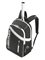 HEAD Core Backpack Black 2015