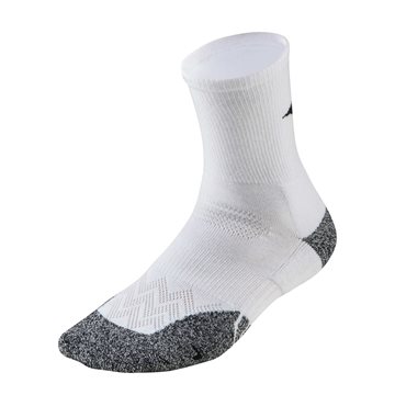 Produkt Mizuno Premium Tennis Comfort Socks 32EX8A10Z70