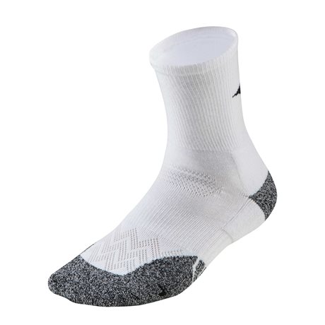 Mizuno Premium Tennis Comfort Socks 32EX8A10Z70