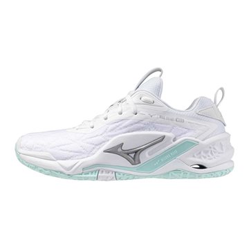 Produkt Mizuno Wave Stealth Neo 2 X1GB240145