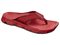 Salomon RX Break 4.0 407446