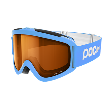 Produkt POC POCito Iris Fluorescent Blue 22/23