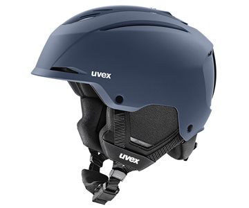 Produkt UVEX RESOLUTION dusk blue mat S566331120 25/26