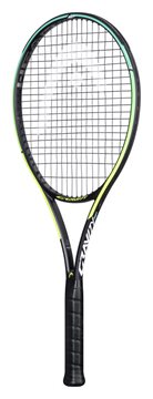 Produkt HEAD Graphene 360+ Gravity MP 2021