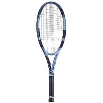 Produkt Babolat Pure Drive Junior 26 2025