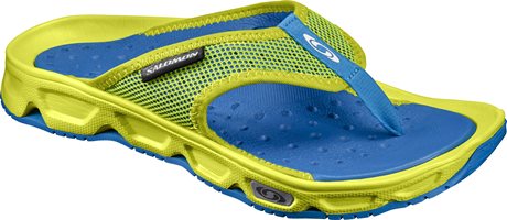 Salomon RX Break 392494