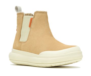 Produkt Merrell Marquette Thermo Pull On MID WP 007066