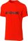 Atomic RS T-Shirt Red