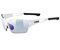 UVEX SPORTSTYLE 803 SMALL RACE VM, WHITE (8803) 2022