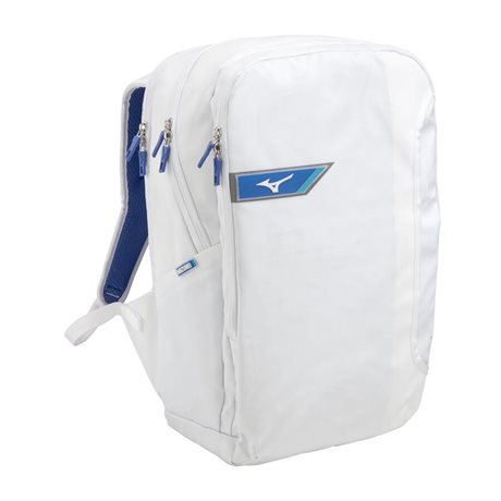Mizuno Backpack 30 33GD100201
