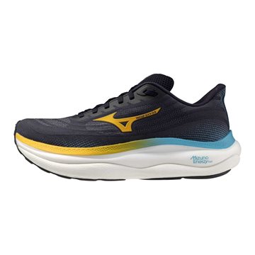 Produkt Mizuno Wave Sky 9 J1GC250201