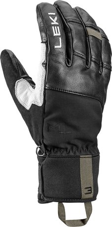 Leki Montera Pro GTX 655857302